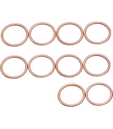 確認済み Amazon | バイクパーツセンター(Bike Parts Center) キー